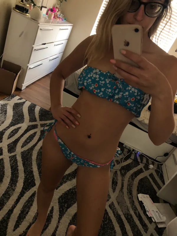 SheIn Bikini NWT - Image 5