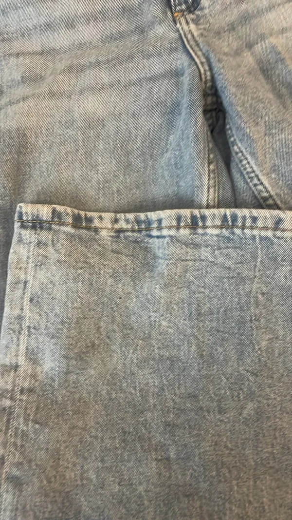 H&M Jeans - Image 6