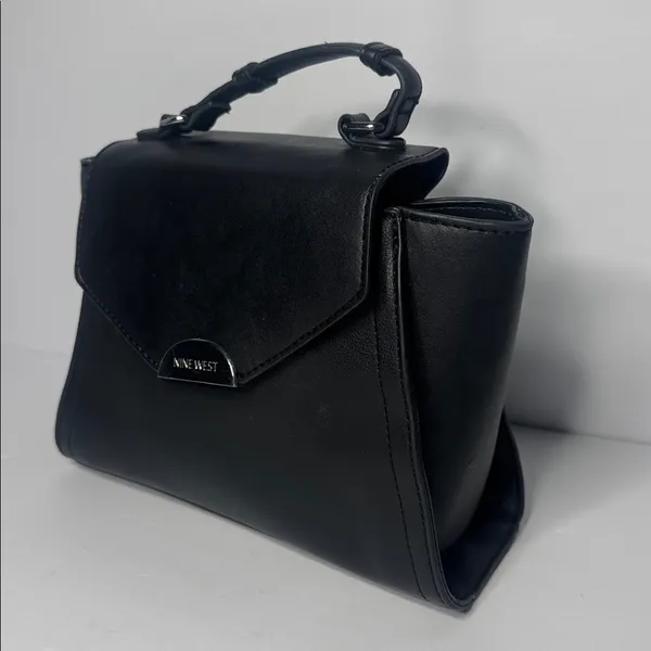 NINE WEST hand bag - Image 3