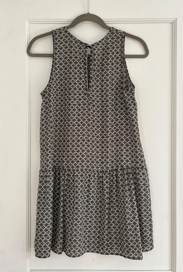 Lulus Mini Dress - Image 2