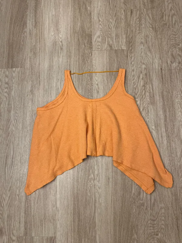 free people shirt  - Image 2