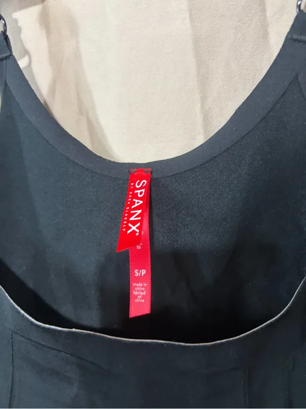 Spanx shapewear bodysuit - Image 2