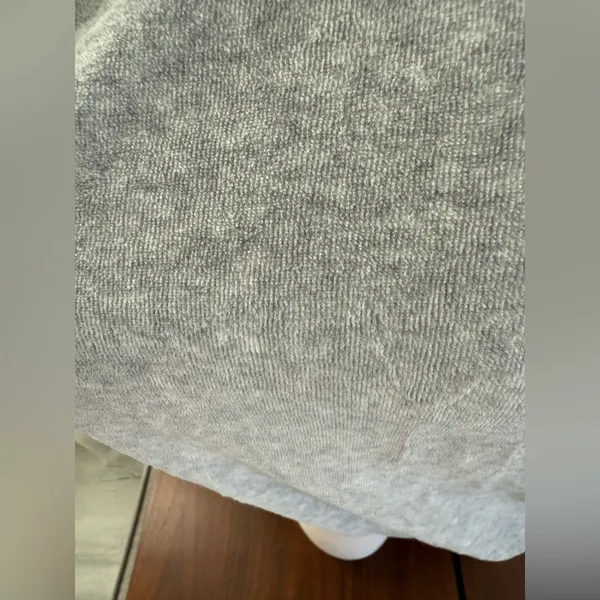 Aeropostale small women’s sweater - Image 2