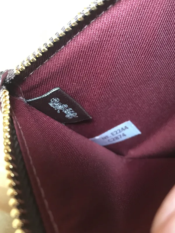 Wallet - Image 7