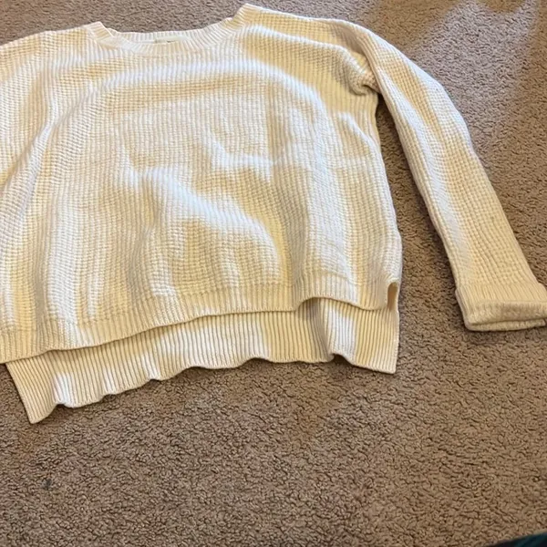 ‎Wilfred free sweater S - Image 3