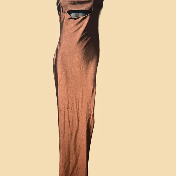 Windsor BUNDLE SALE: 15 % off 2 or more dresses/skirt sets - Image 3