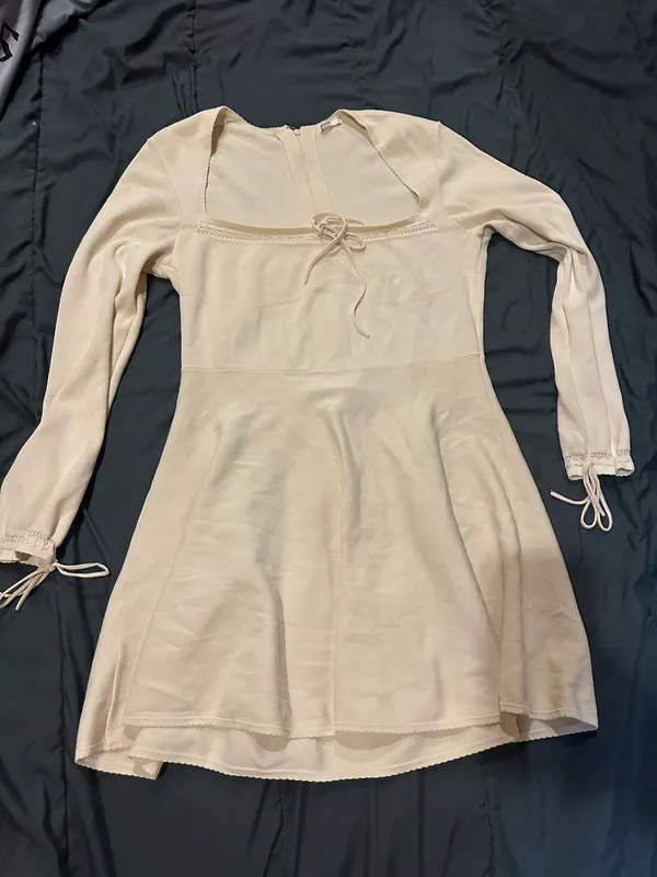 House Of CB Dress - Image 4