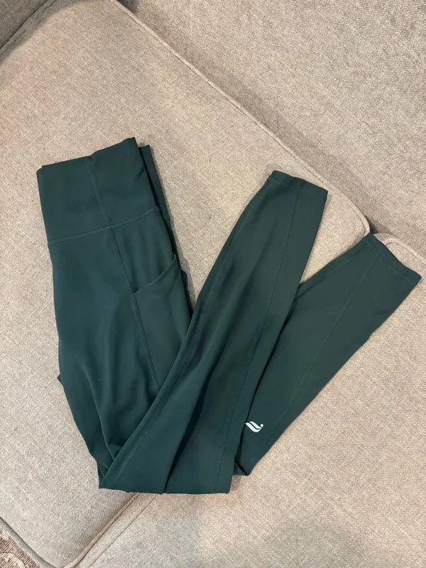 Fabletics Set Matching - Image 5