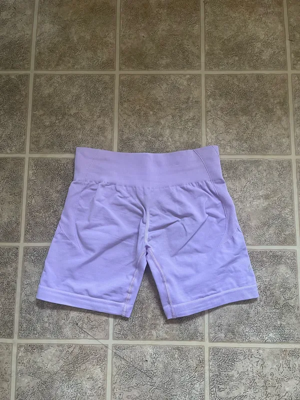 Oner Active Enhancelift Shorts - Image 4