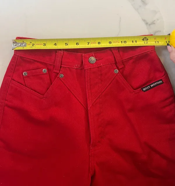 Authentic Rockies Jeanswear - Image 10