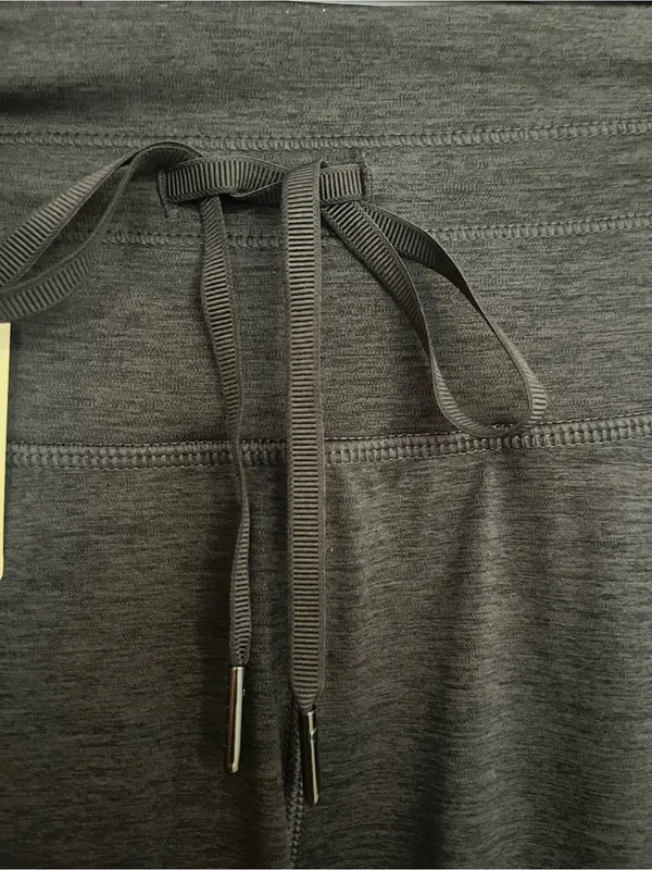 Halara Dark Gray Activewear‎ Leggings - Halara - Image 5