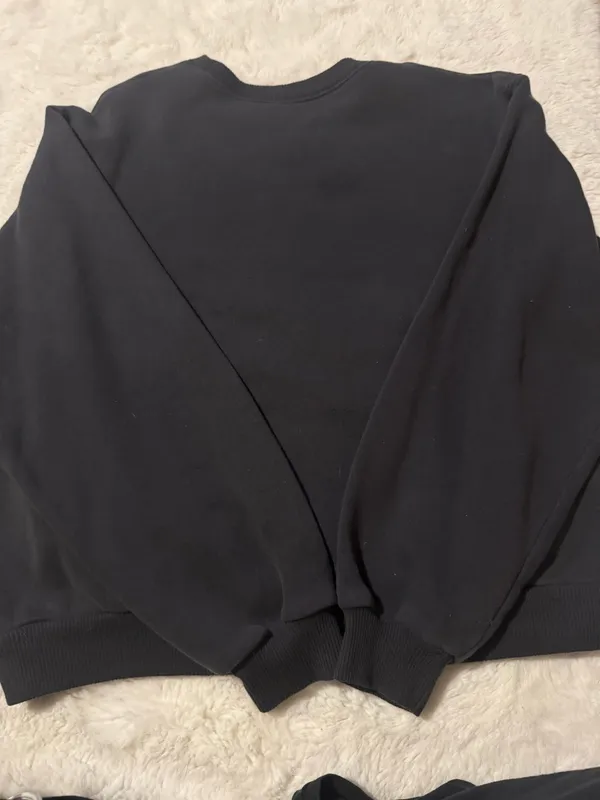 Hollister Crewneck - Image 3