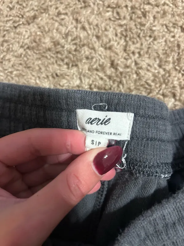 Aerie Shorts - Image 3
