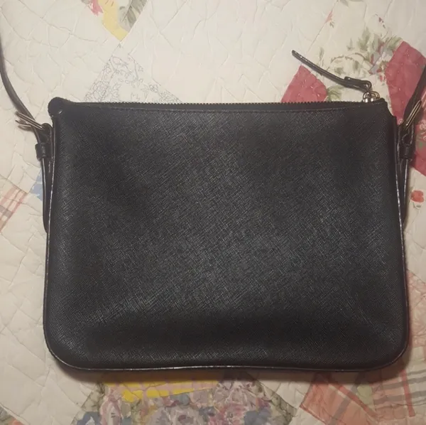 Kate Spade Crossbody Bag  - Image 13