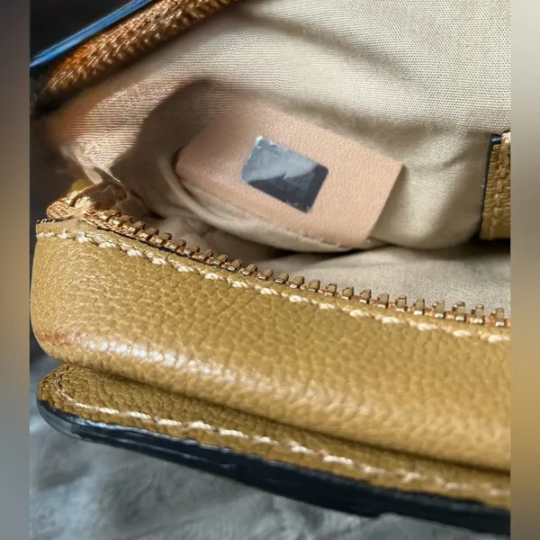 Chloé ELSIE🔥GO OUT CROSSBODY 🔥 - Image 15