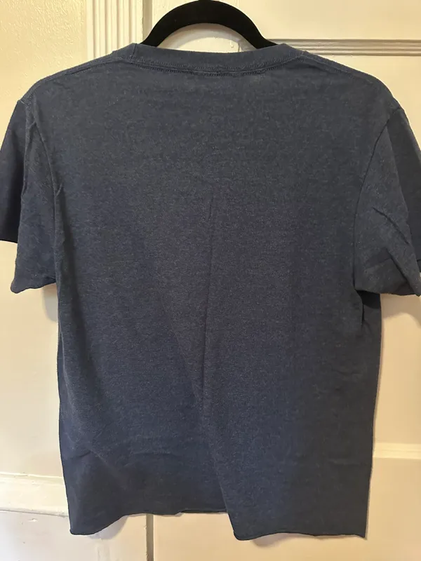 Urban Outfitters KALE Tee - Image 3