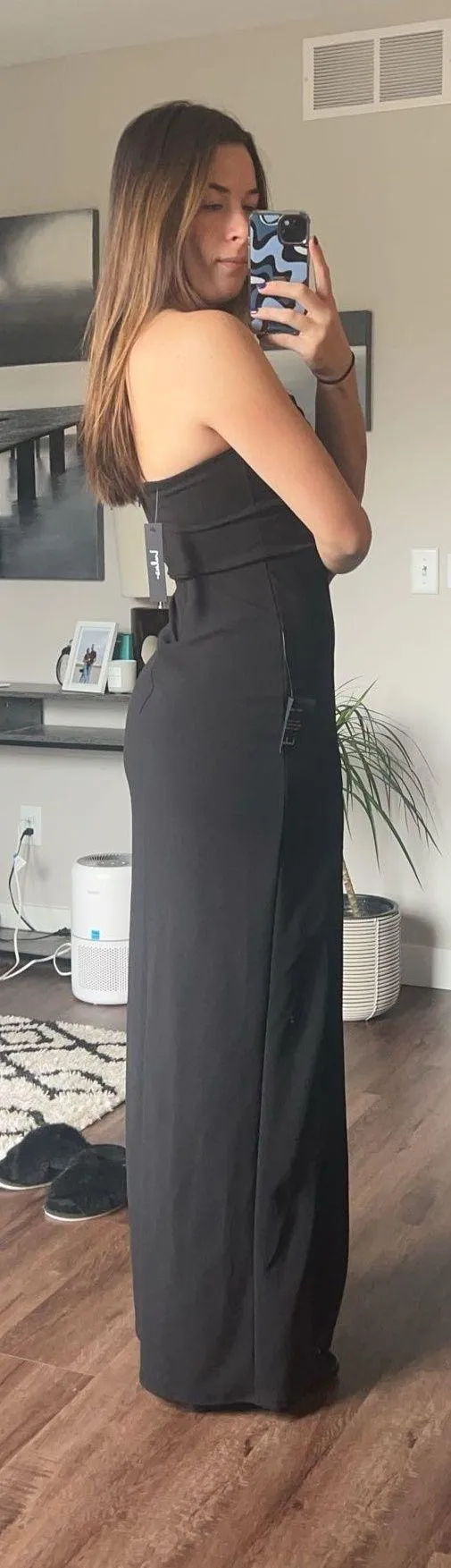 Lulus Dress - Image 2