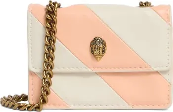 Kurt Geiger Mini Bag Crossbody - Image 2