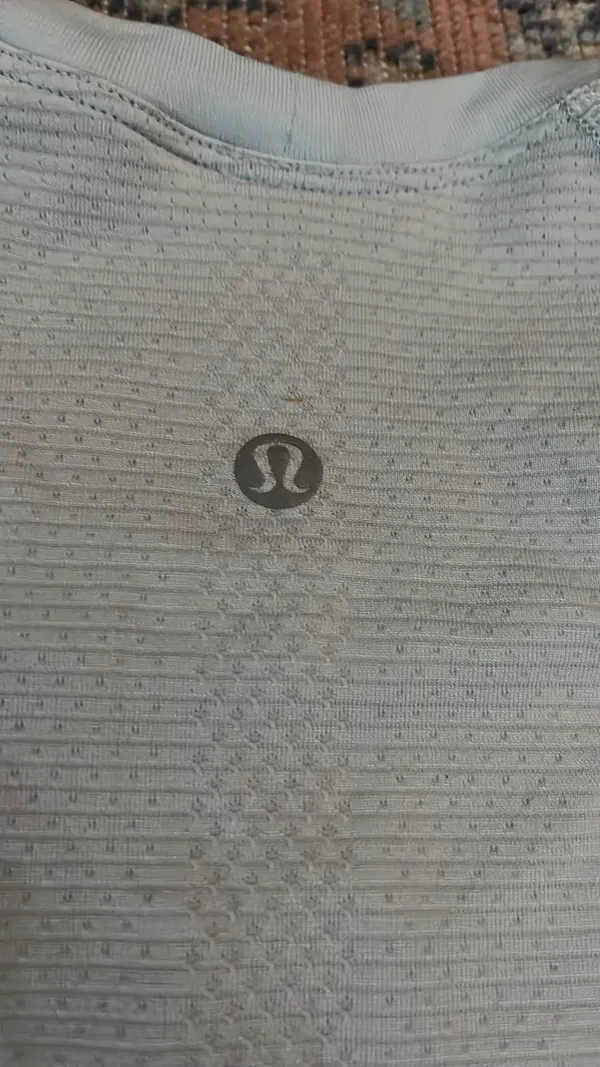 Lululemon Swiftly Tech - Image 4