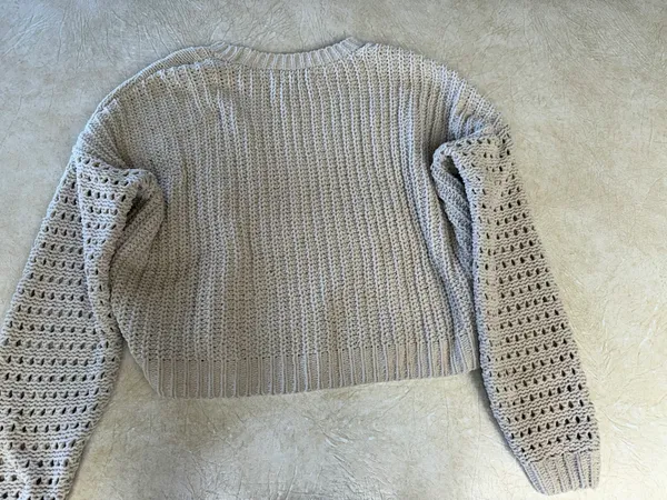 Hollister Sweater - Image 3