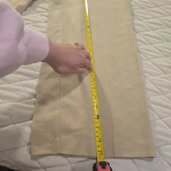 Coldwater creek pants - Image 6