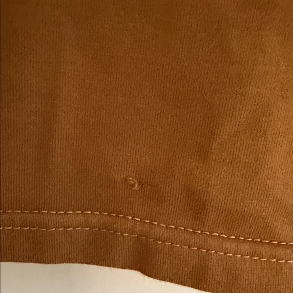 Women’s Racerback Tank Top - Image 3