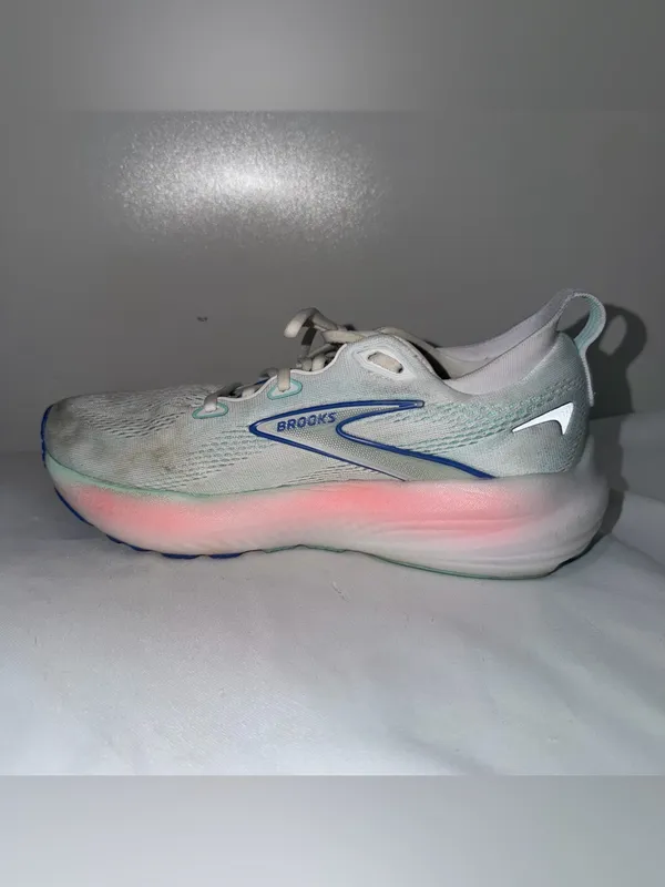 Brooks Women's Glycerin 22 running shoes - Image 5