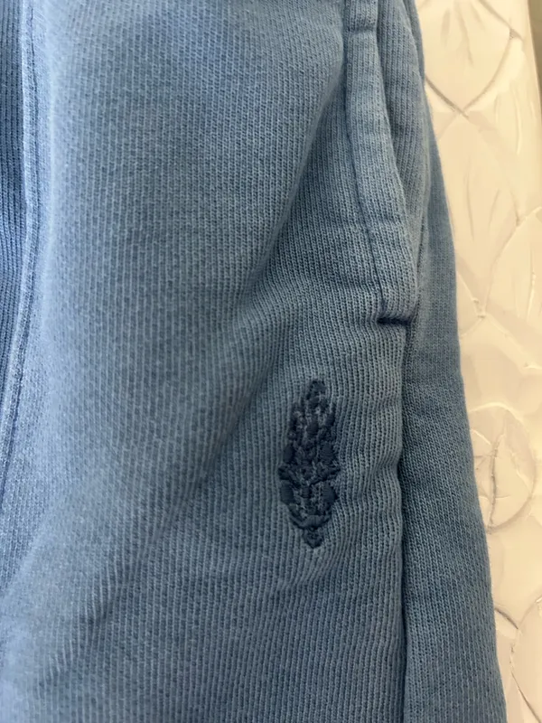 Free People Movement - Image 2
