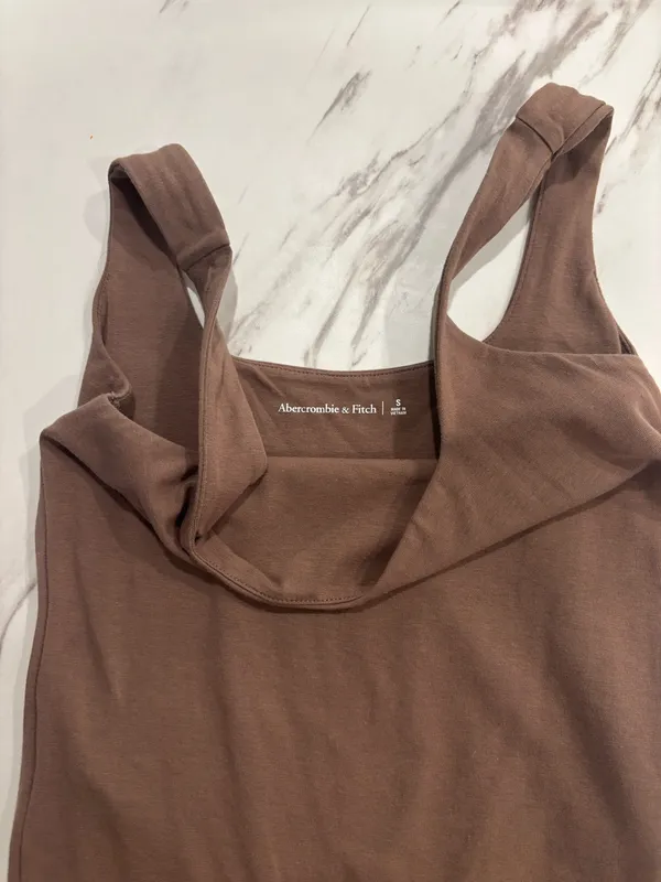 Abercrombie Bodysuit - Image 2