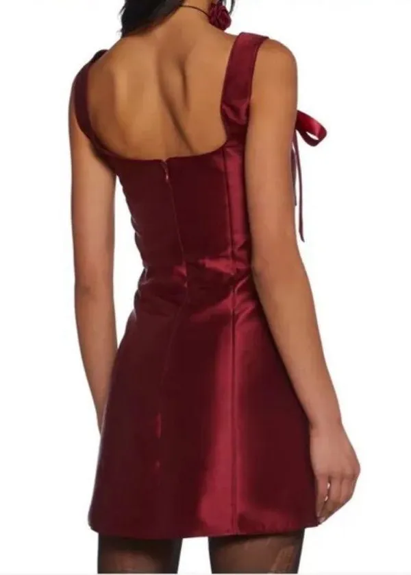Dolls Kill Dress - Image 2