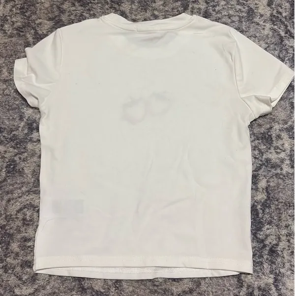Edikted Top - Image 2