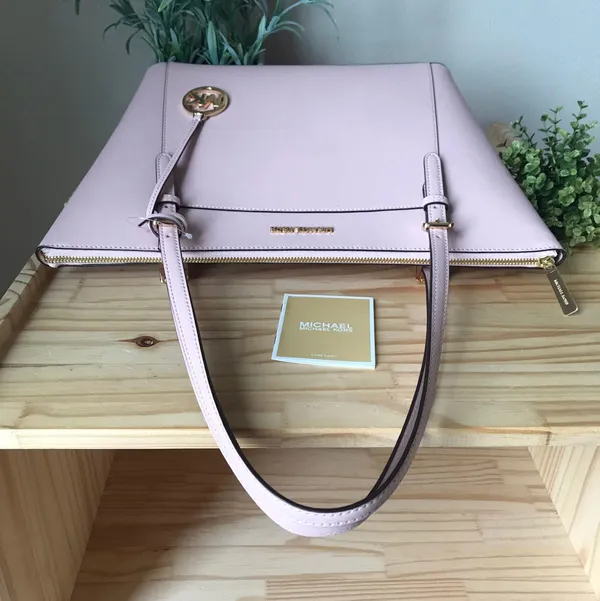 Michael Kors Purse - Image 4
