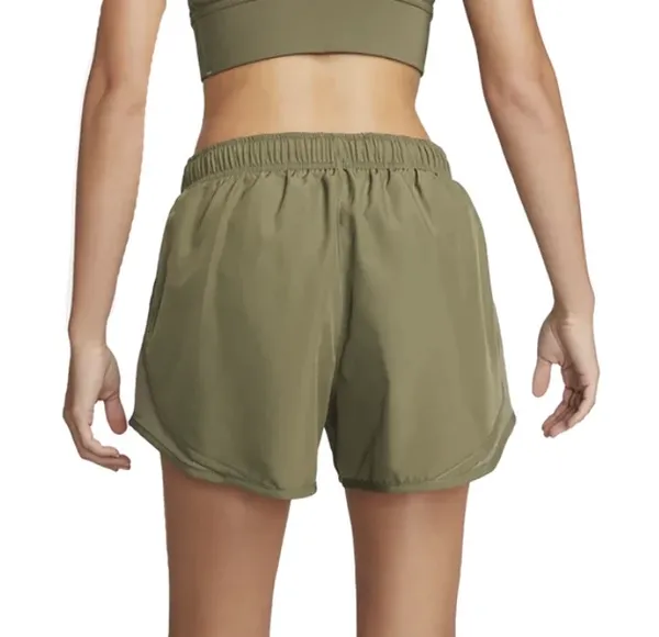 Nike Tempo Dri-Fit Running Shorts - Image 2
