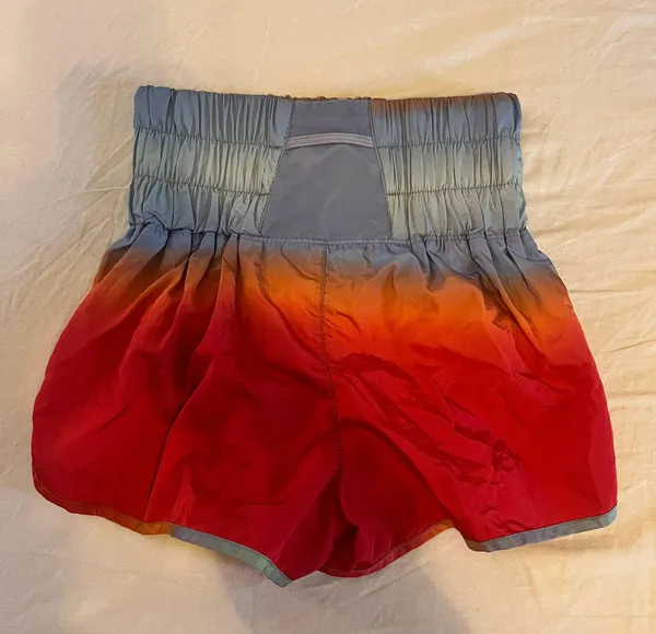 Shorts - Image 2