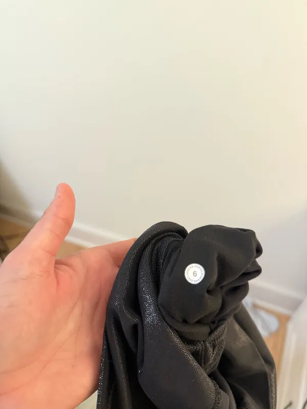 Lululemon Align Leggings 25" High-Rise 6  - Image 4