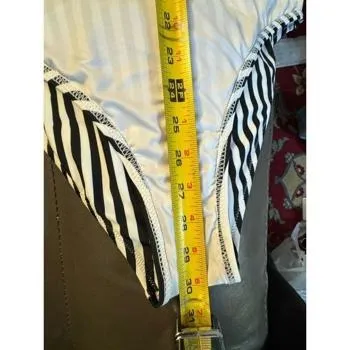 womens one piece swimsuit size 30D‎ - Image 9