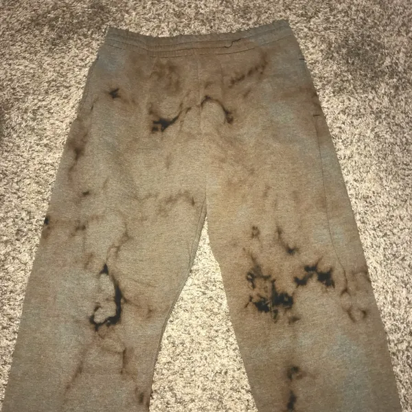 Rework sweatpants - Image 3