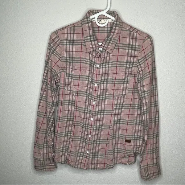 Roxy Blouse‎ - Image 8