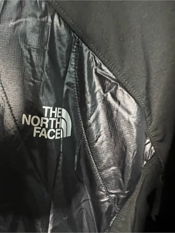The North Face Flight Series Animagi Lightweight Water Resistant Athletic Jacket - Image 5