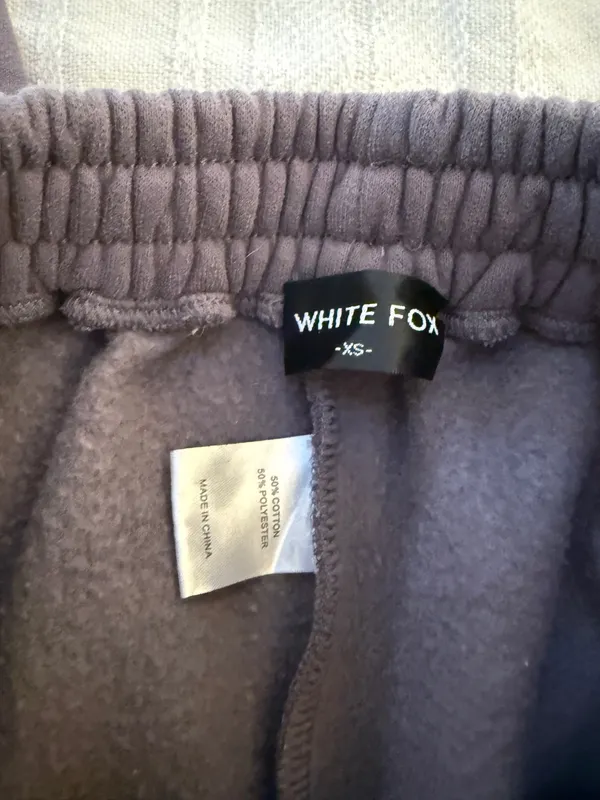Sweatpants  - Image 2