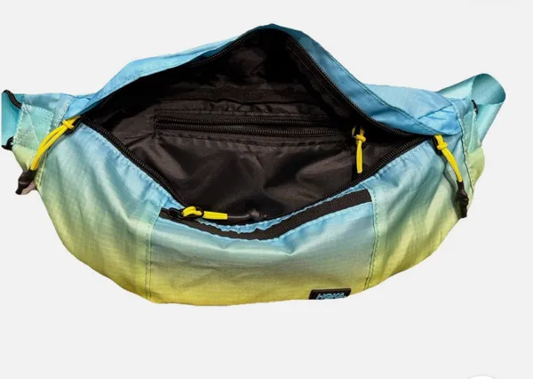HOKA Fanny Waist Pack  - Image 4
