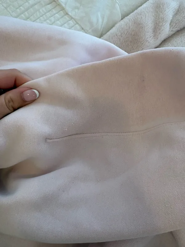 Lululemon Sweatshirt - Image 5