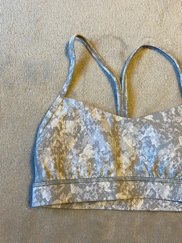 Lululemon - Image 2