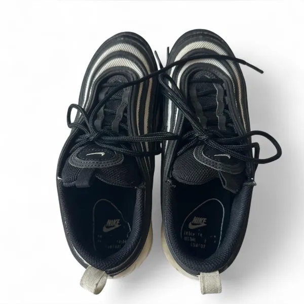 Nike Air Max 97 Sneakers - Image 4