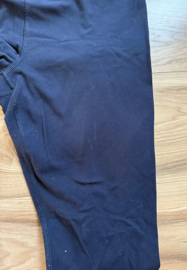 Athleta Leggings - Image 3