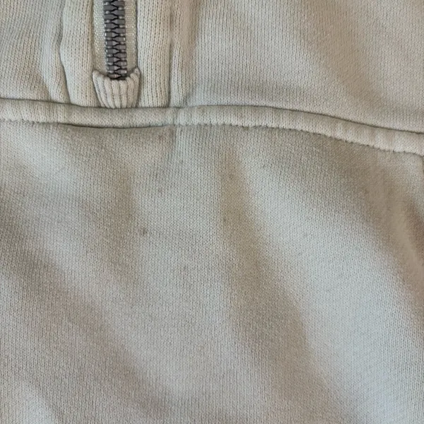 Lululemon Hoodie Scuba - Image 4
