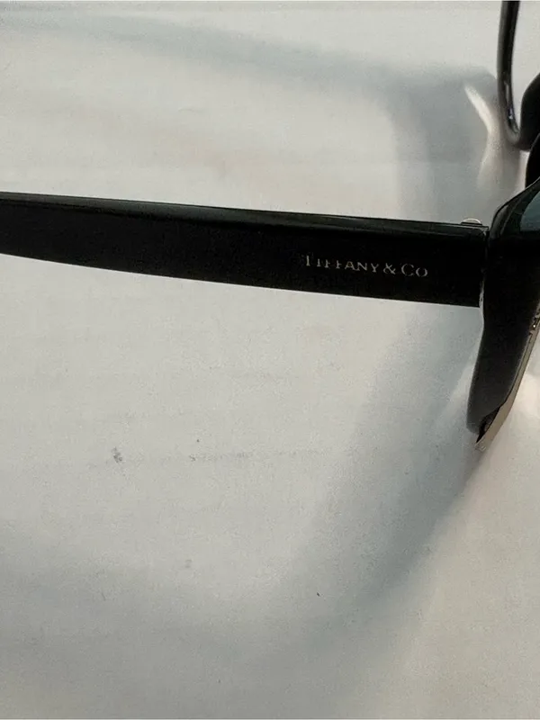 Tiffany & CO tf4148 Prescription glasses - Image 3