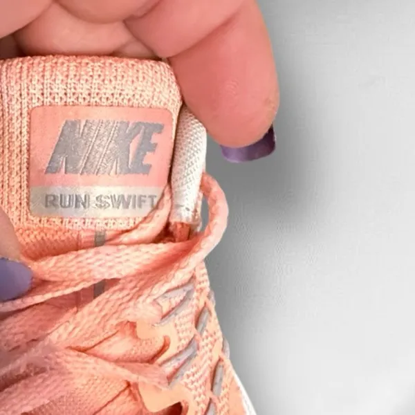 Nike Running Run Swift‎ Athletic Shoes - Image 8