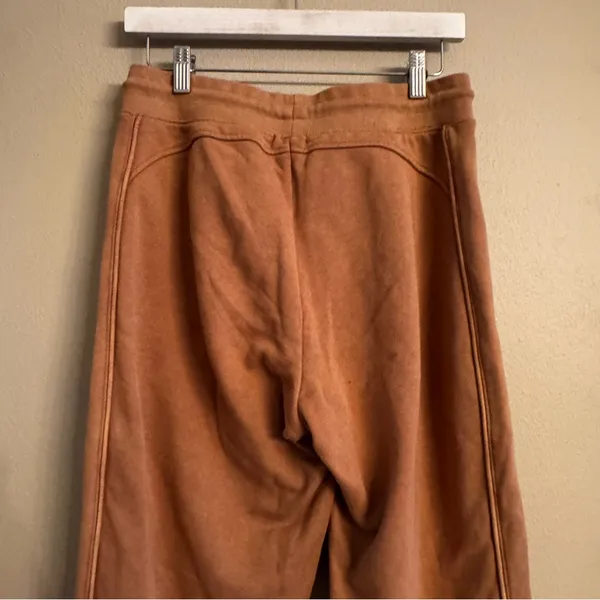 ALPHALETE Essential Oversized‎ Joggers - Image 7