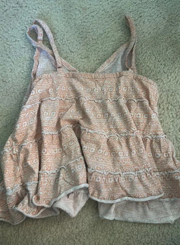 American Eagle Top - Image 2